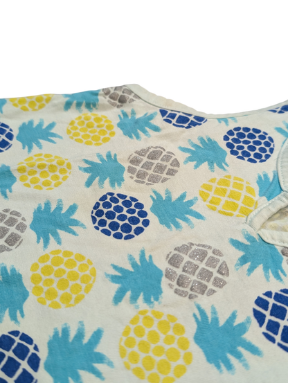 Camisole 4ans Oshkosh*