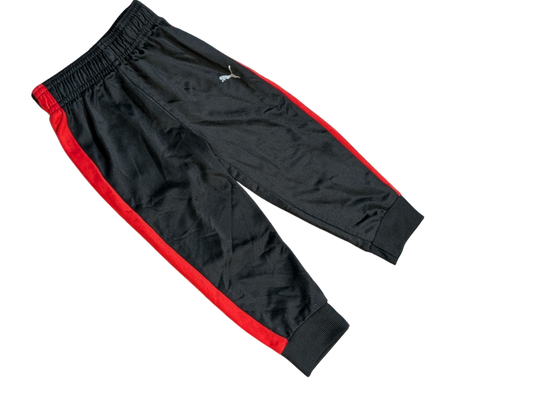 Pantalon sport 2ans Puma*
