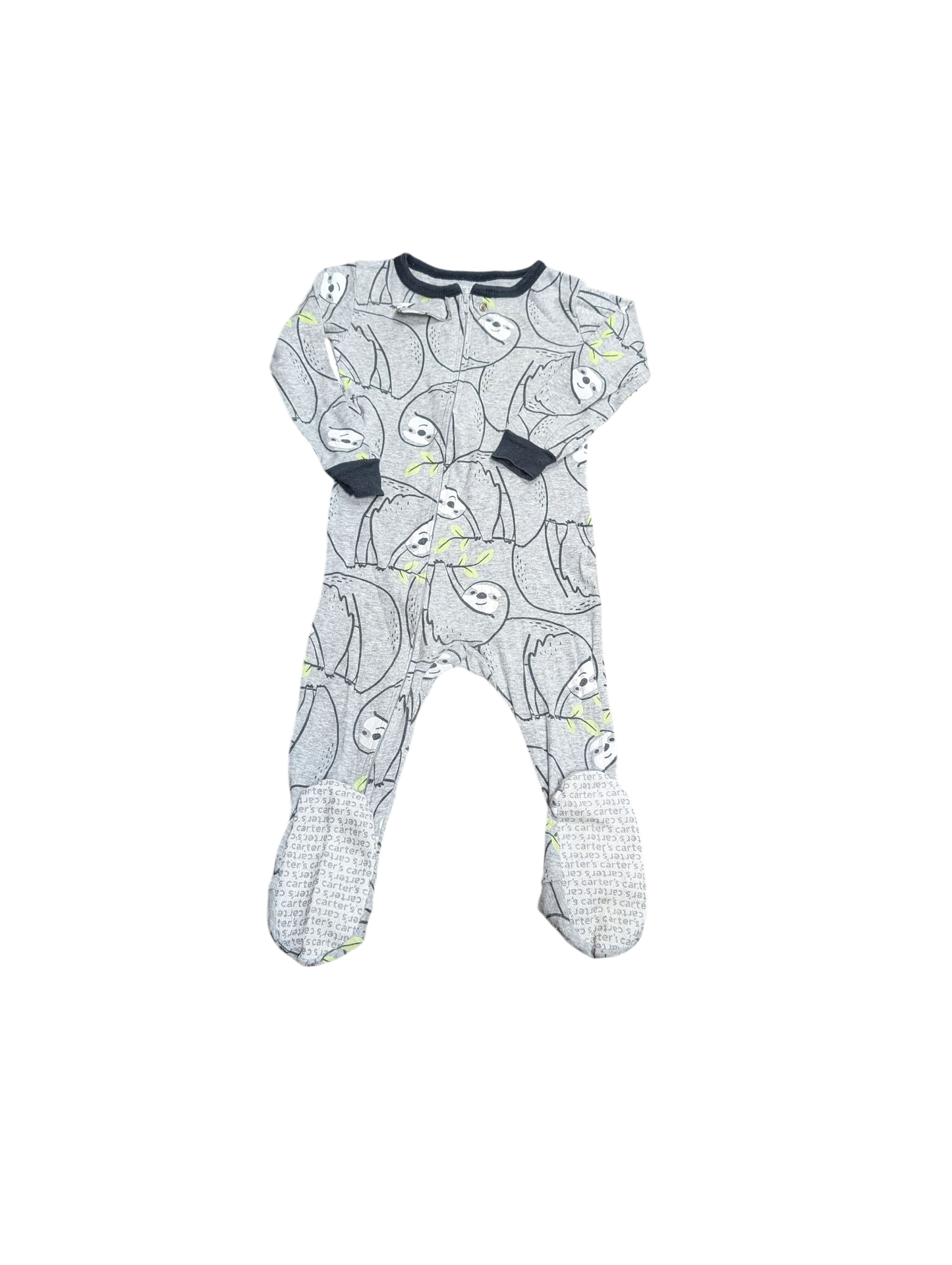 Pyjama 24mois Carters*