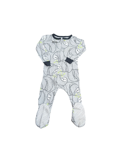 Pyjama 24mois Carters*