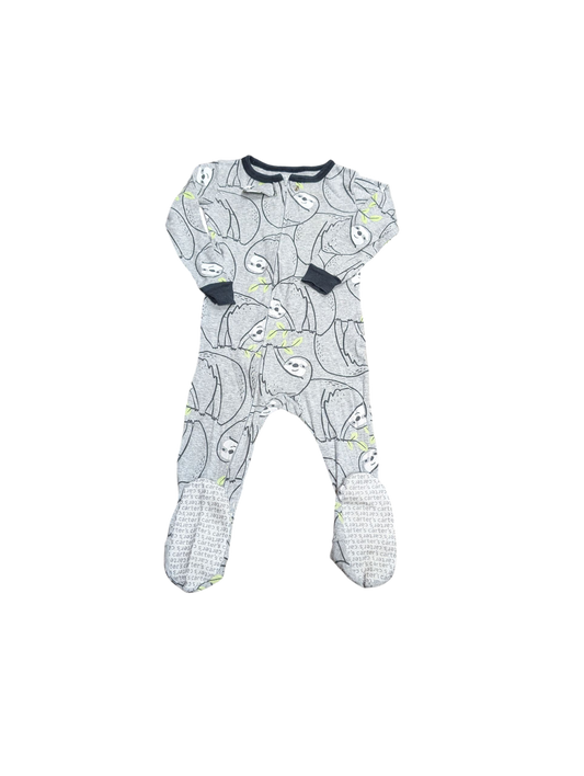 Pyjama 24mois Carters*