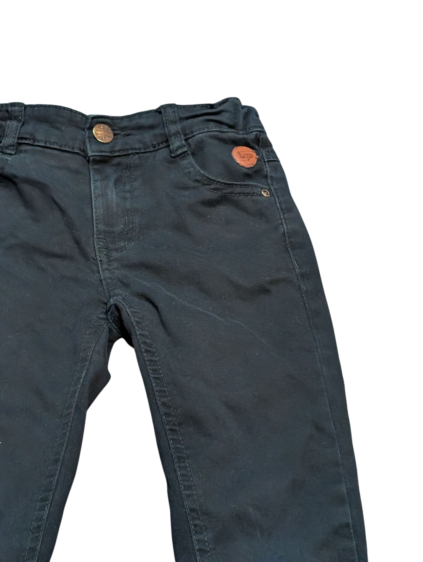 Pantalon 5ans L&P
