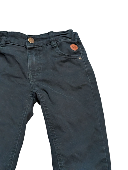 Pantalon 5ans L&P