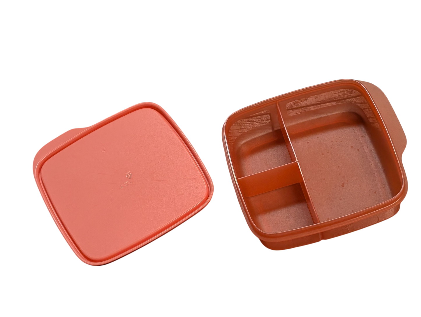 Contenant lunch-it! Tupperware