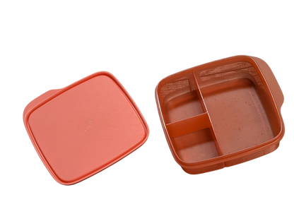 Contenant lunch-it! Tupperware