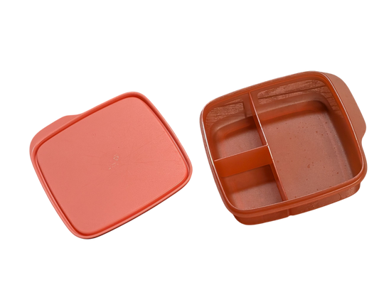 Contenant lunch-it! Tupperware