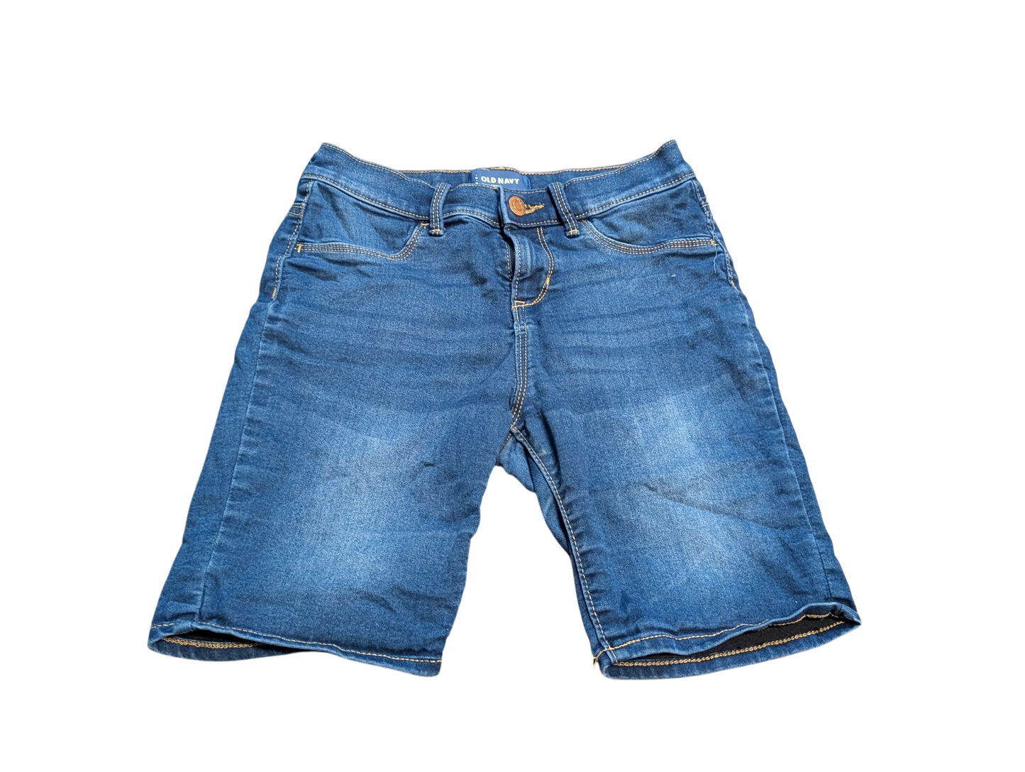 Short 14ans Old Navy