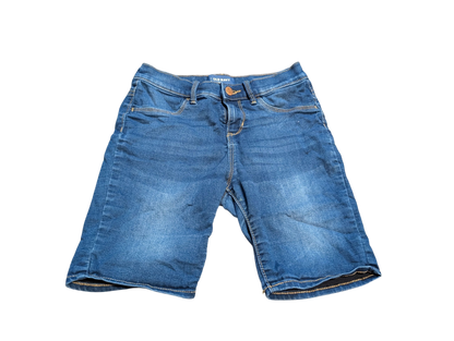 Short 14ans Old Navy