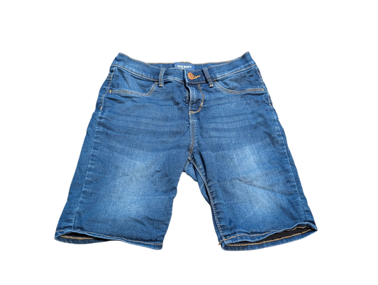 Short 14ans Old Navy