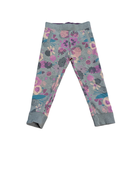 Pantalon 3ans Nanö
