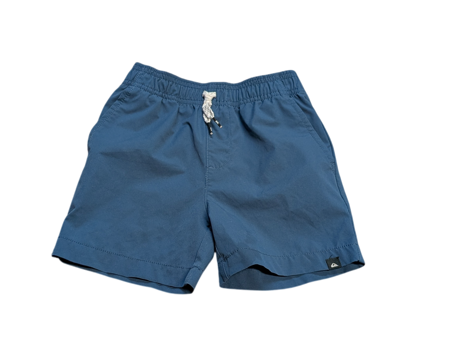 Short maillot 3ans Quiksilver