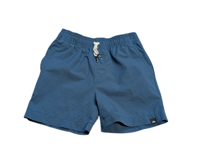 Short maillot 3ans Quiksilver