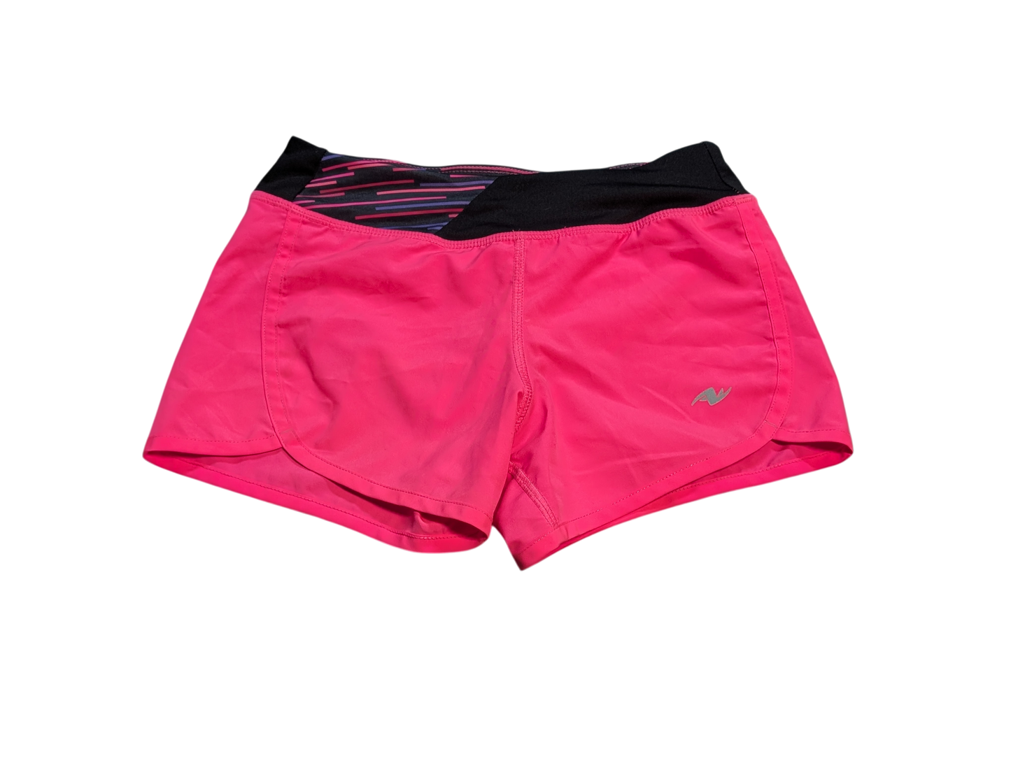 Short sport 7ans - 8ans Athletic Works*