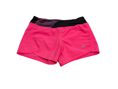 Short sport 7ans - 8ans Athletic Works*