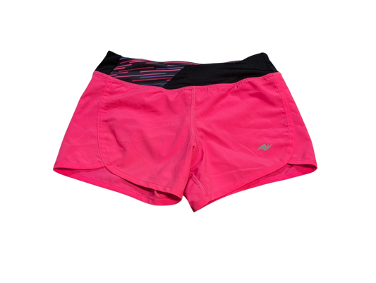 Short sport 7ans - 8ans Athletic Works*