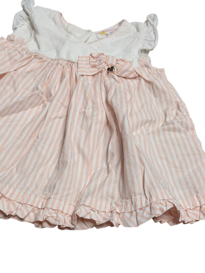 Ensemble 3-6mois Savannah Baby