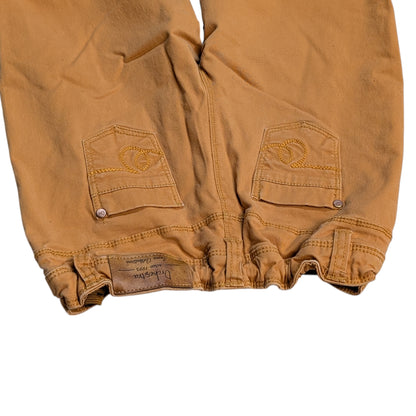 *Nouveautés* Pantalon 7ans Orchestra