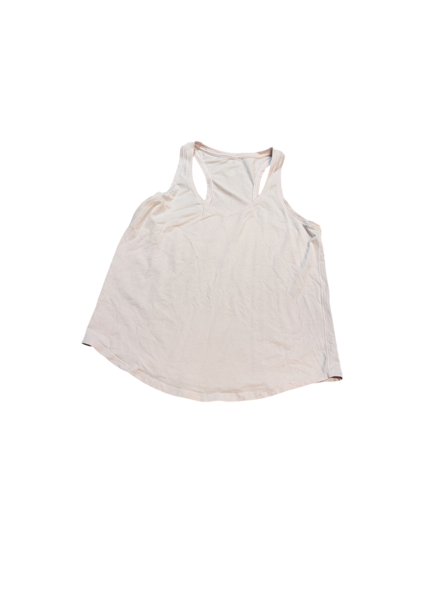 Camisole médium Lululemon