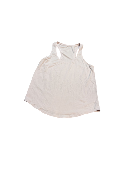 Camisole médium Lululemon