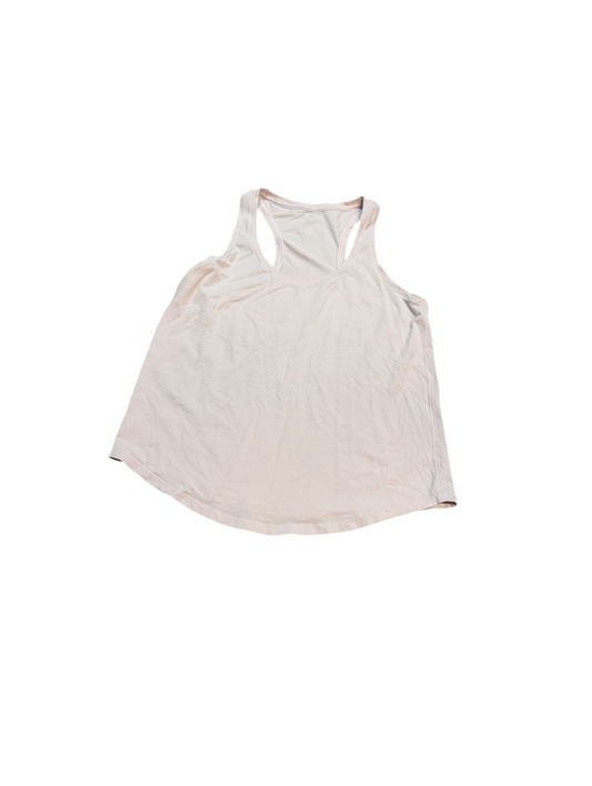 Camisole médium Lululemon