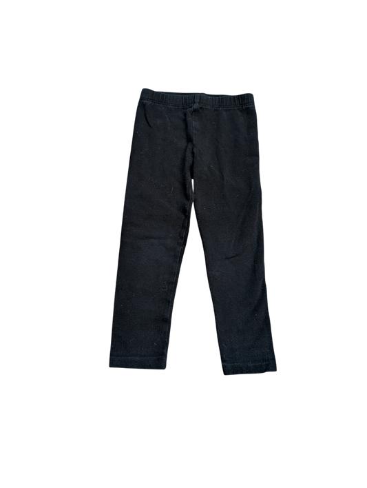 Legging 3ans Children Place