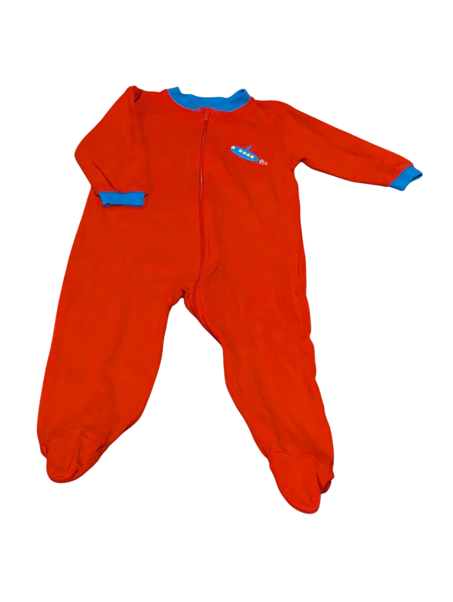 Pyjama 6-12mois George