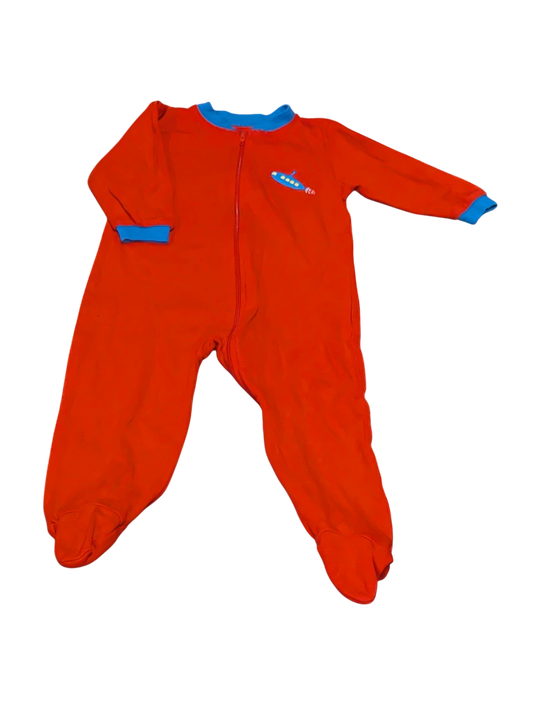 Pyjama 6-12mois George