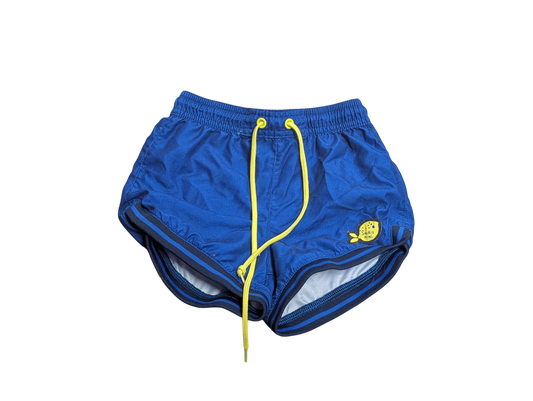 Short maillot 4ans Souris Mini