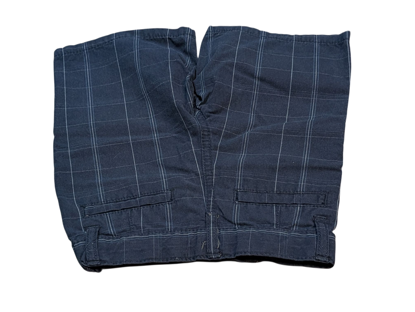 Short 3ans Quiksilver