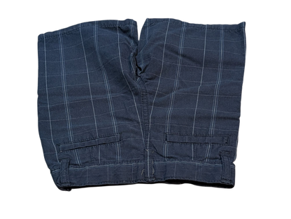 Short 3ans Quiksilver