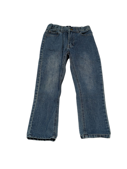 Jeans 7ans Buffalo*