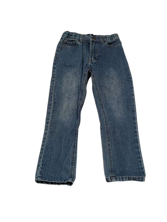 Jeans 7ans Buffalo*
