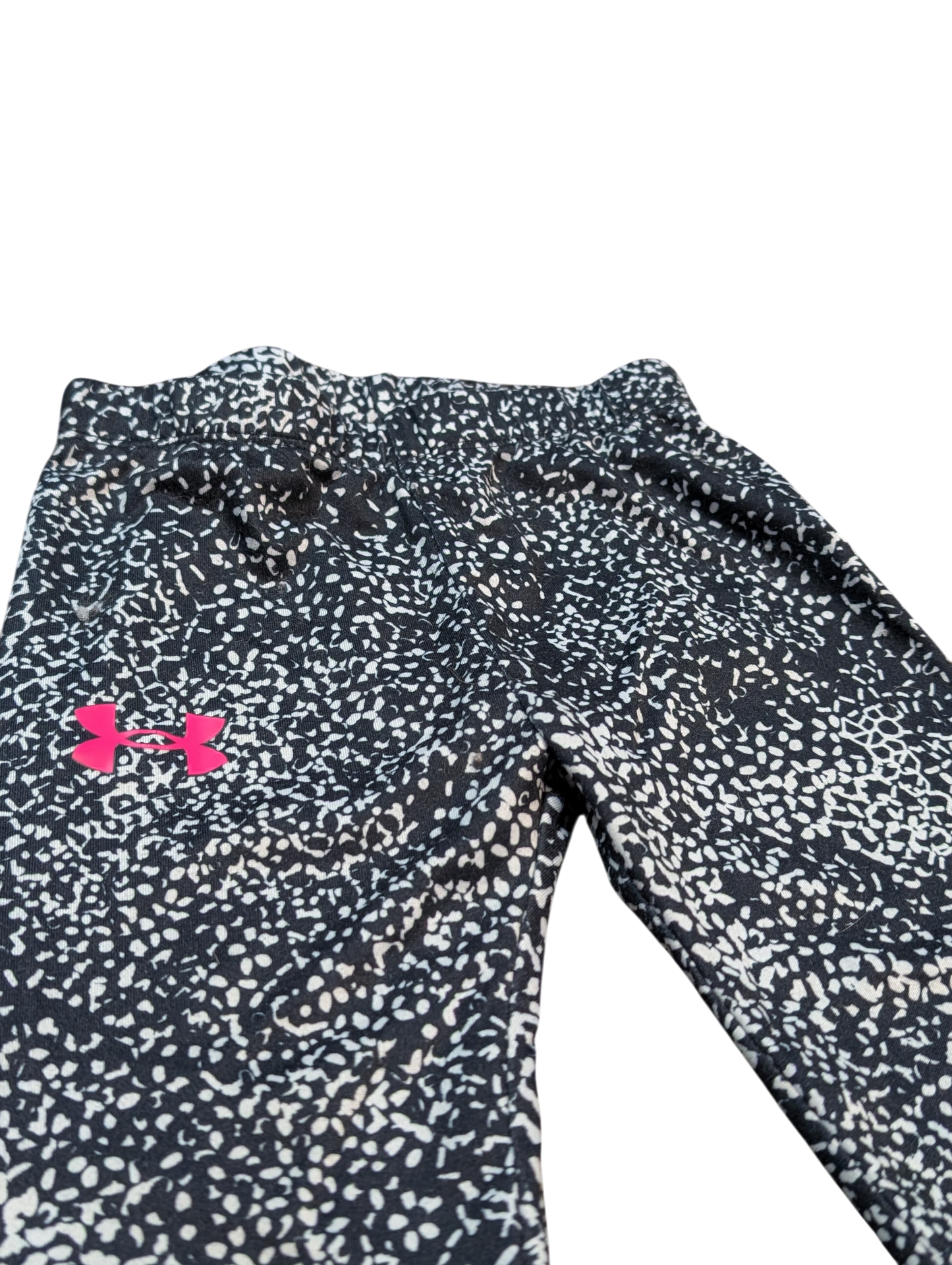 Ensemble 4ans Under Armour*