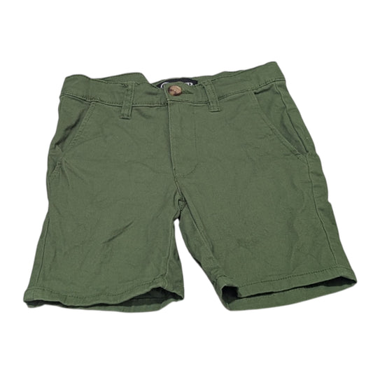 Short 5ans - 6ans Givingz