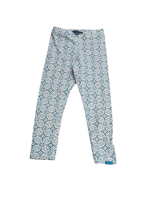 Legging 2ans Souris Mini