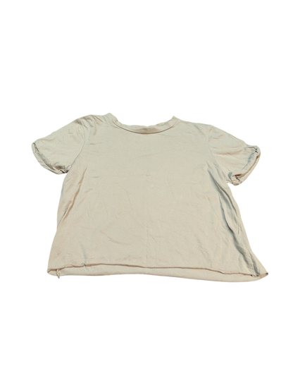 Chandail Small 12-14ans AntiStar
