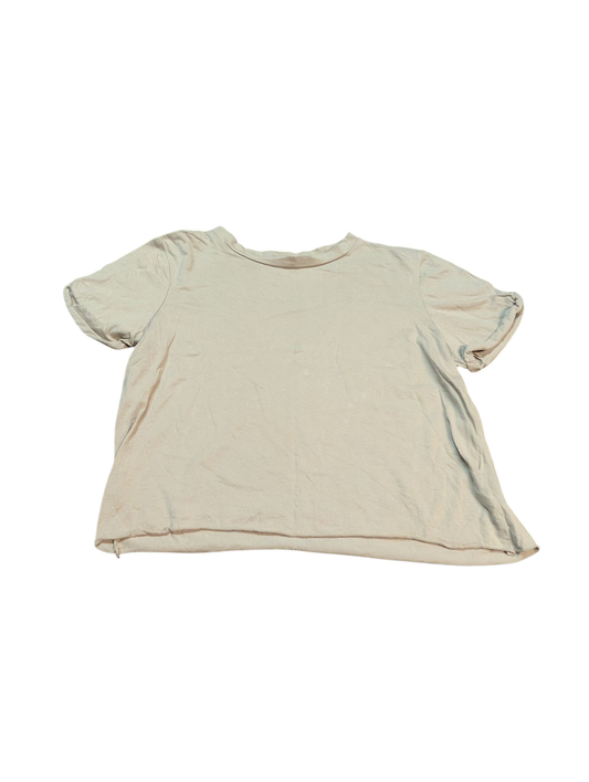 Chandail Small 12-14ans AntiStar