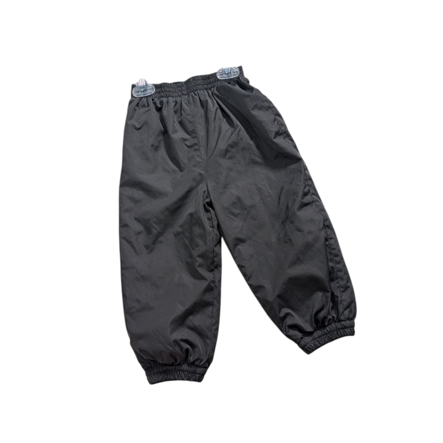Pantalon mi-saison 2ans Tag