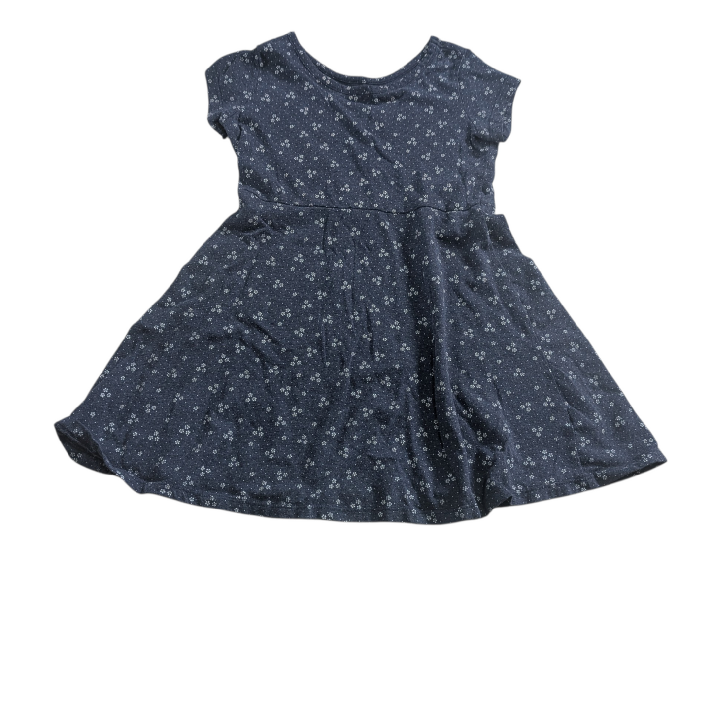 Robe 6ans George