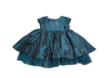 RObe 4ans Souris Mini