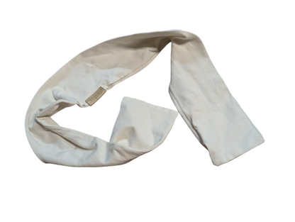 Bandeau à nœud Créations Béguin