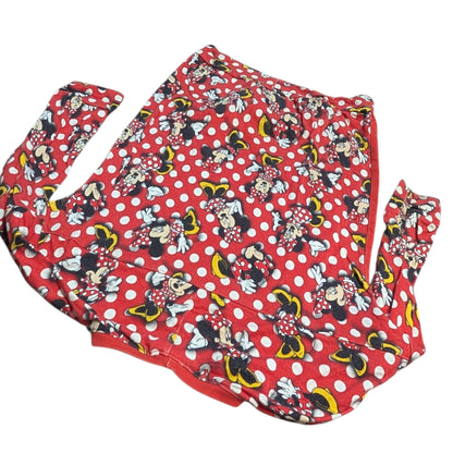 *Nouveautés* Chandail 5ans Créations Annie Bistouri
