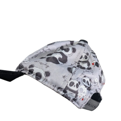 Casquette 12-24mois 48cm Headster