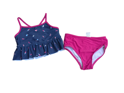 Maillot 4ans Joe Fresh*