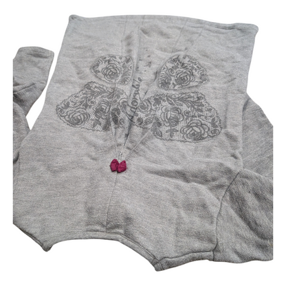 Robe tunique 5ans Nanö