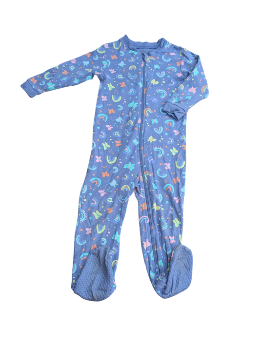Pyjama 18-24mois George*