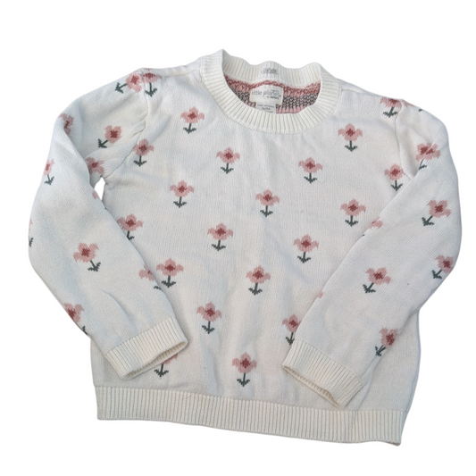 Chandail 5ans Carters