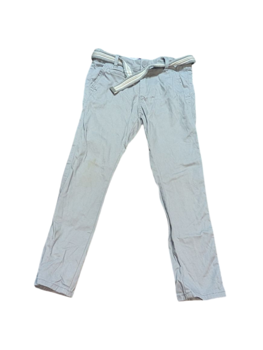 Pantalon 5ans Okaïdi*