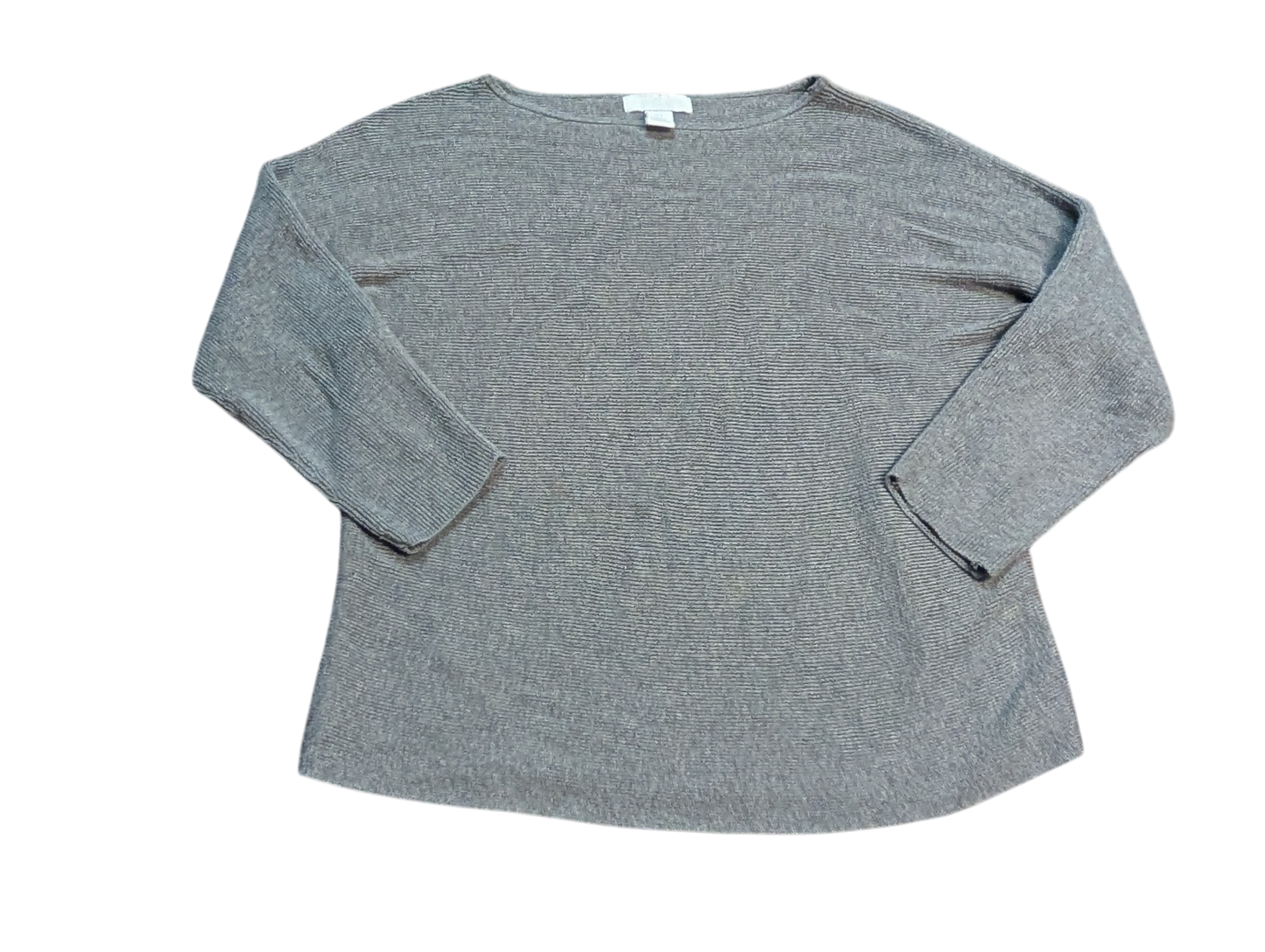 Chandail de mailles Small H&M