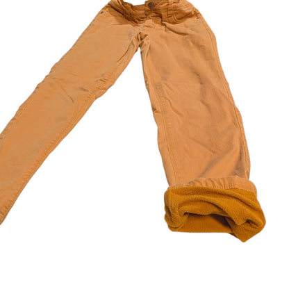 *Nouveautés* Pantalon 7ans Orchestra